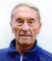 Codoni Bruno