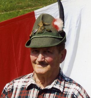 Borlini Paolo