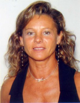 Esposito Giannina Ved. Capitanio