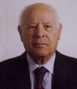 Di Marco Pernice Giuseppe