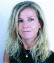 Valoti Elena Dott.ssa