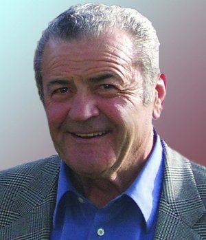 Gotti Ottavio