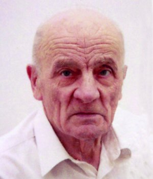 Ruggeri Giacomo