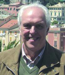 Moretti Giuliano