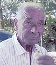 Brignoli Mario