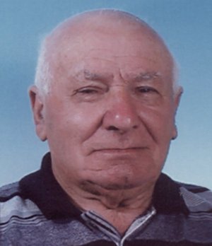 Castelli Francesco
