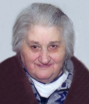 Calza Alessandrina Ved.quarti