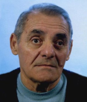 Bertulessi Battista