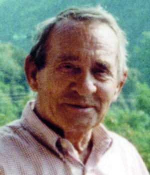 Vermi Carlo