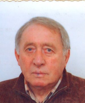 Bonfanti Bruno