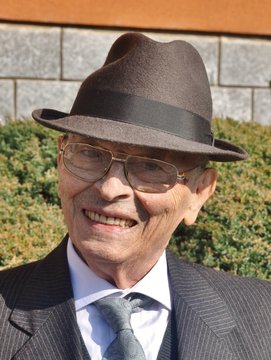 Cassella Aldo