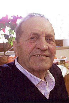Covelli Vittorio