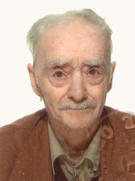 Maggi Giuseppe