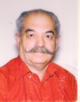 Maietta Giuseppe