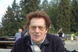Zamboni Lina Ved. Bonetti