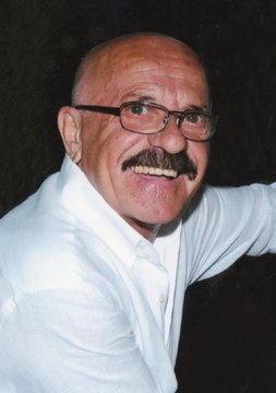 Biava Giovanni