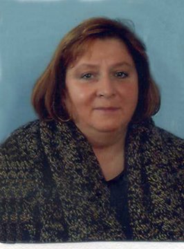 Balestra Adriana Ved. Testori