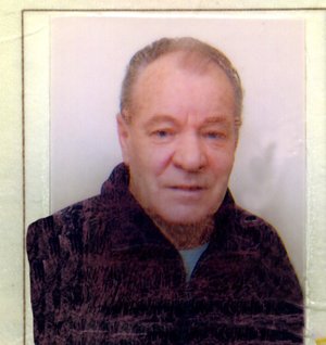 Brivio Vincenzo