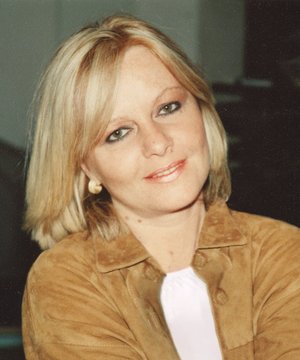 Guarnaroli Annamaria In Sana