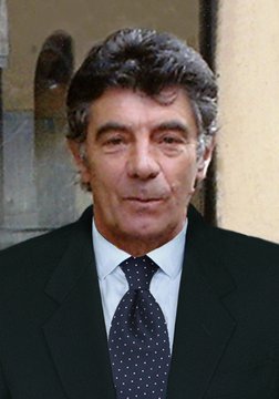 Allieri Giordano