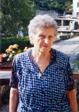 Fracassetti Aquilina Ved.busi