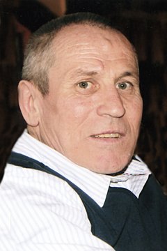 Savoldelli Franco