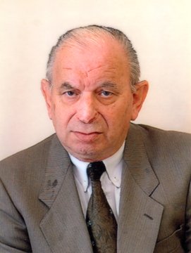 Locatelli Giuseppe