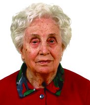 Giudici Maria