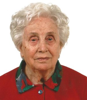 Begnigna Giovanni Battista (vanni)