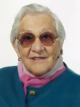 Esposito Iolanda Ved. Rota