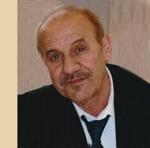 Migliore Vincenzo