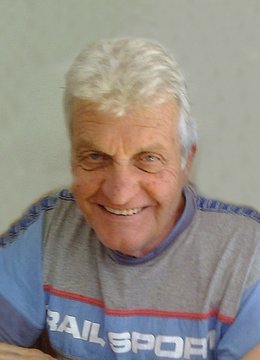 Barachetti Gianfranco