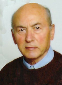 Grassi Luigi