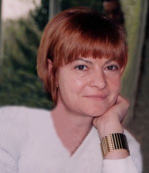 Sirtoli Tilde In Ortelli