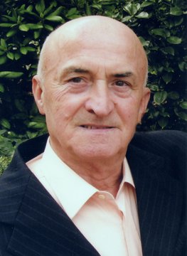 Invernici Angelo