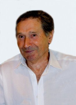 Cortinovis Fausto