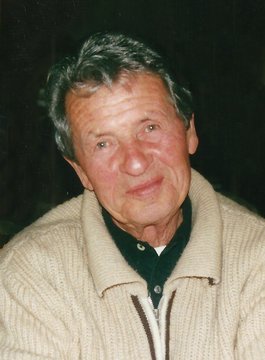 Cilisto Vittorio