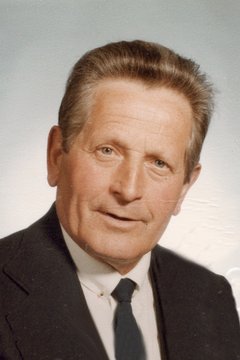 Bonadei Pietro