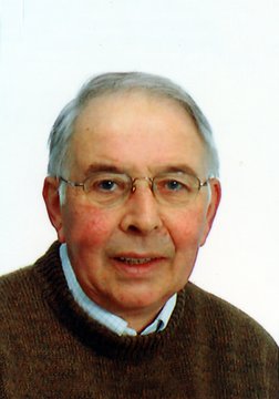 Cortinovis Ugo