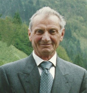 Busi Battista