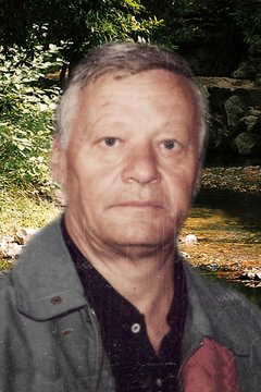Zanni Davide