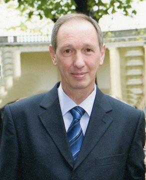 Moroni Giuseppe
