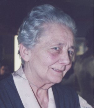 Panseri Anna Maria Ved. Ruggeri