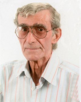 Gazzola Alberto