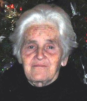 Ghilardi Lidia Ved. Mutti
