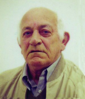 Carenini Giovanni