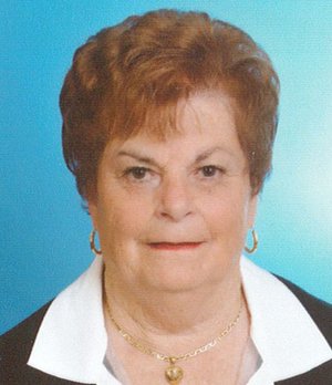 Mazzucchi Maria Ved. Zappella