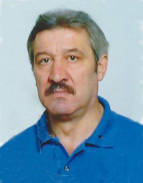 Travellini Ezio