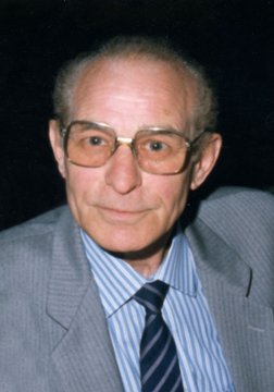 Morbi Uliviero