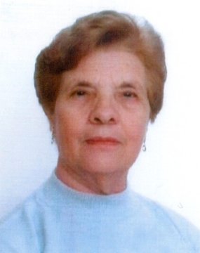 Ferrari Evelina Lucia In Donadoni